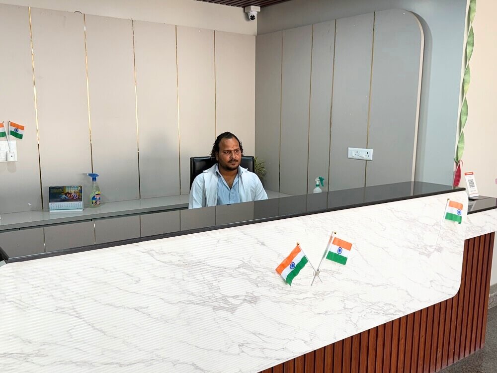 Subhash Hospital & Research Centre